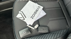 Renault Symbioz 1.6 E-Tech FHEV 145 Techno Esprit Alpine 5dr Auto Hybrid Estate